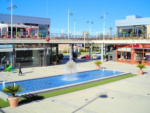 Nova Beach Apartment Αλικάντε Δωμάτιο φωτογραφία
