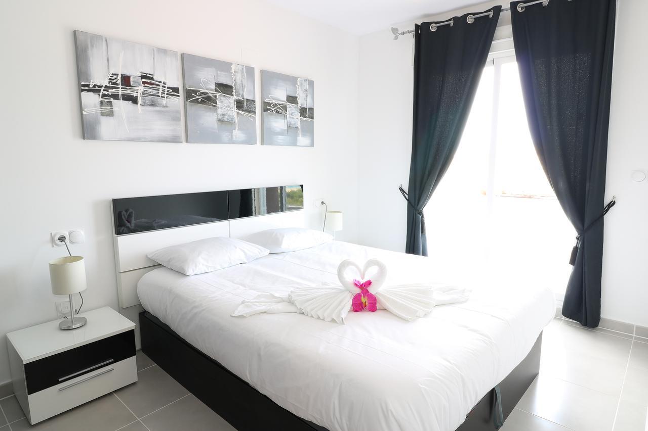 Nova Beach Apartment Αλικάντε Εξωτερικό φωτογραφία